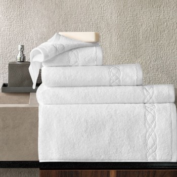 Полотенце Миа (40х60 см)