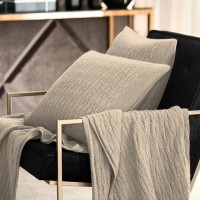 Декоративная подушка Холти (45х45)