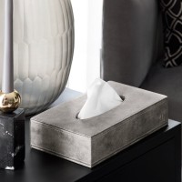 Коробка для салфеток Данфорд (24х14х6 см)