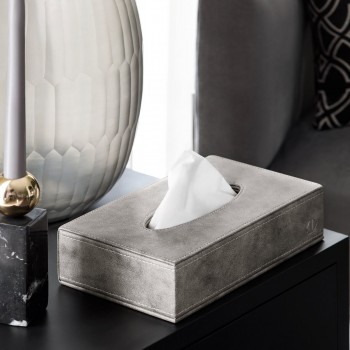 Коробка для салфеток Данфорд (24х14х6 см)