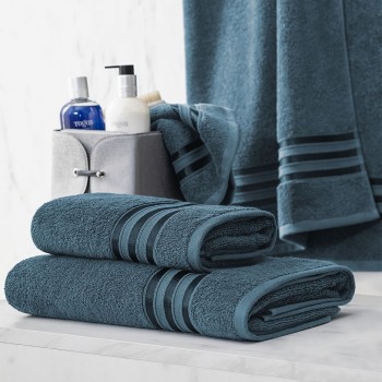 Полотенце Аркадия (50х100 см)