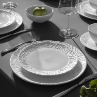 Тарелка десертная Айлер (22 см)