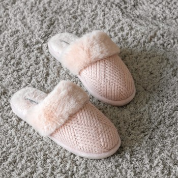 Тапочки Руна (40-41)