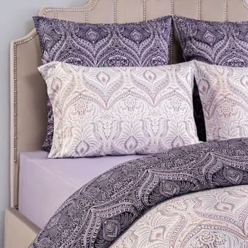 Наволочка Оливарес (70х70 (2 шт))