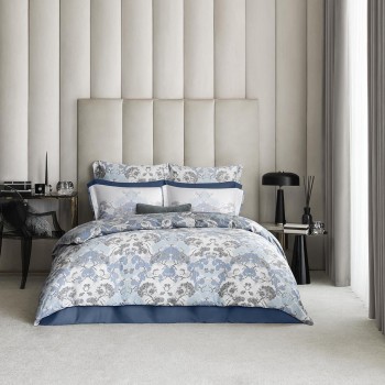 Постельное белье Эрико (семейное)