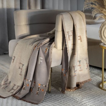 Плед Витториа (140х200 см)