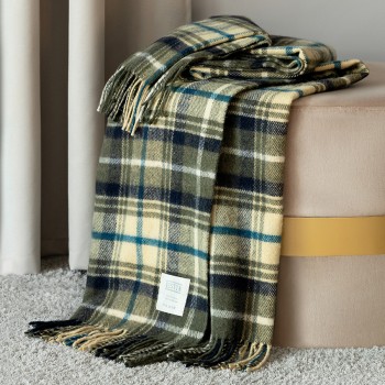 Плед Прато (150х200 см)