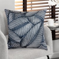 Декоративная подушка Ассанта (45х45 (1 шт))