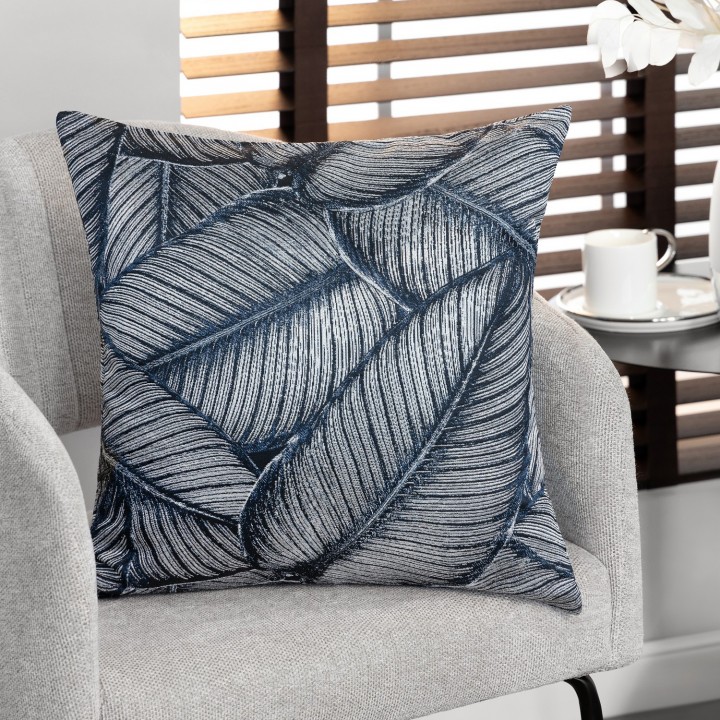 Декоративные подушки ESTIA