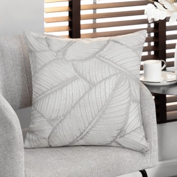 Декоративная подушка Ассанта (45х45 (1 шт))