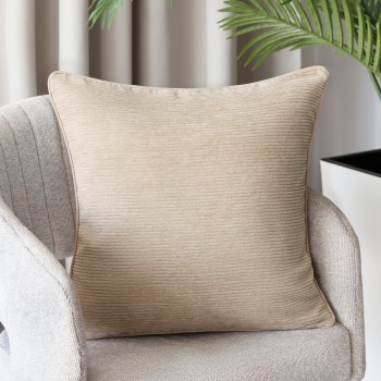 Декоративная подушка Ромина (45х45 (1 шт))