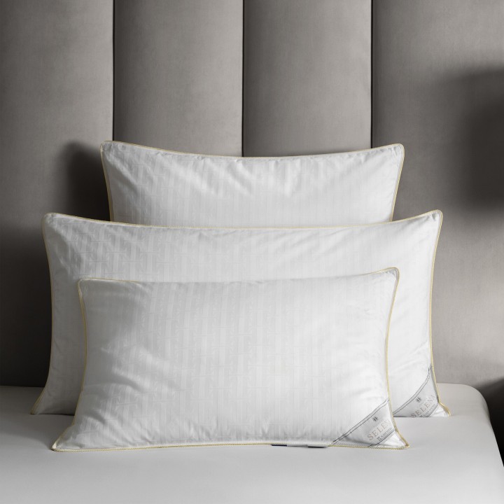 Подушки Togas