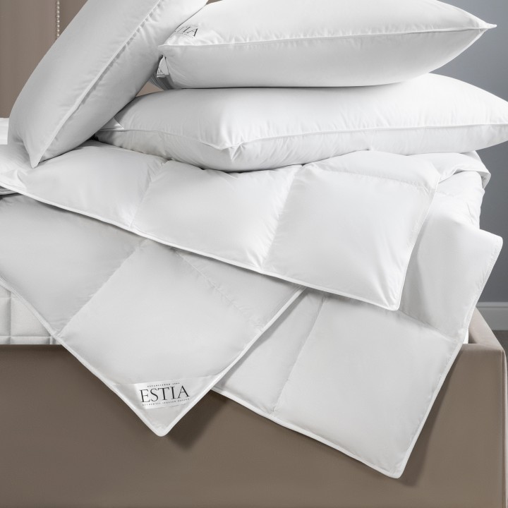 Одеяла ESTIA