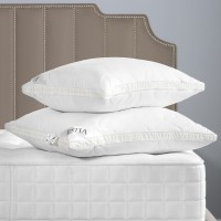 Подушка Фальтерона (70х70)