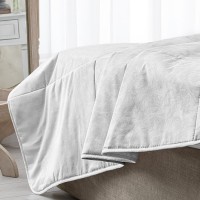 Одеяло White cloud (200х210 см)