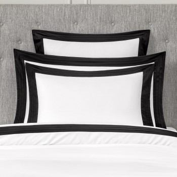 Наволочка Эдем (50х70 (2 шт))