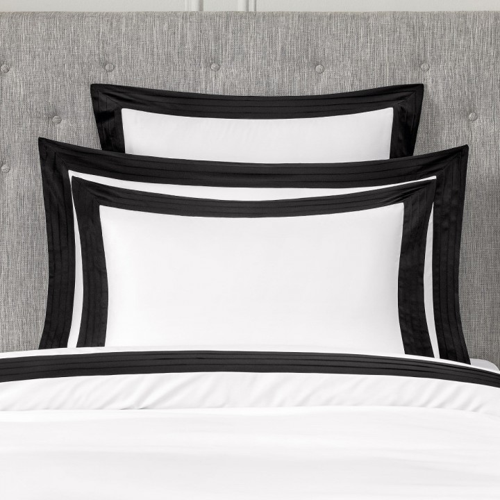 Наволочки Togas