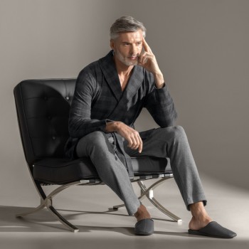 Домашний костюм Рикон (52)