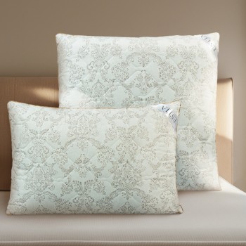 Подушка Непальский кашемир (70х70)