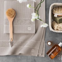 Полотенце Саунерс (70х140 см)