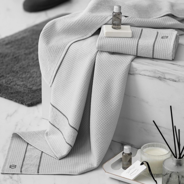 Полотенца Togas