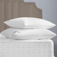 Подушка Венето (50х70)