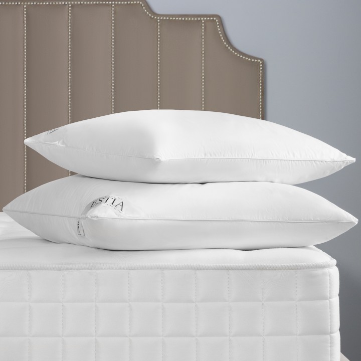 Подушки ESTIA