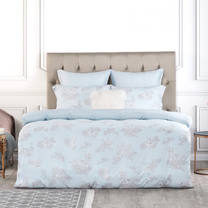 Комплекты постельного белья ESTIA