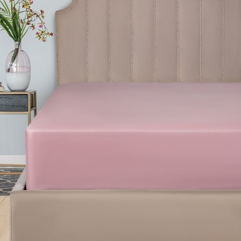 Простыня Фароста (230х250)