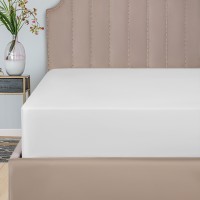 Простыня Фароста (230х250)