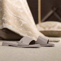 Тапочки Глория (38-39)