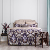 Постельное белье Ширан (1.5 сп)