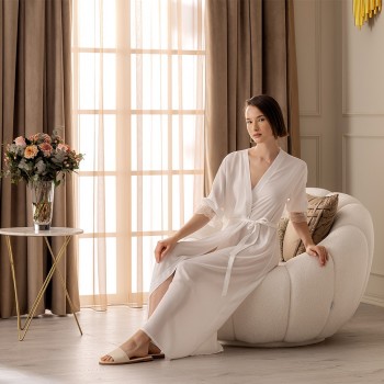 Халат Кристина (46)