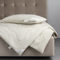 Одеяло Camel (220х240 см)