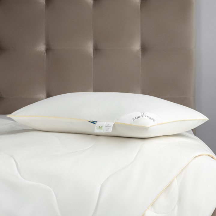 Подушки PRIME PRIVE