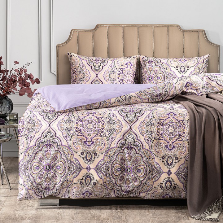 Комплекты постельного белья ESTIA