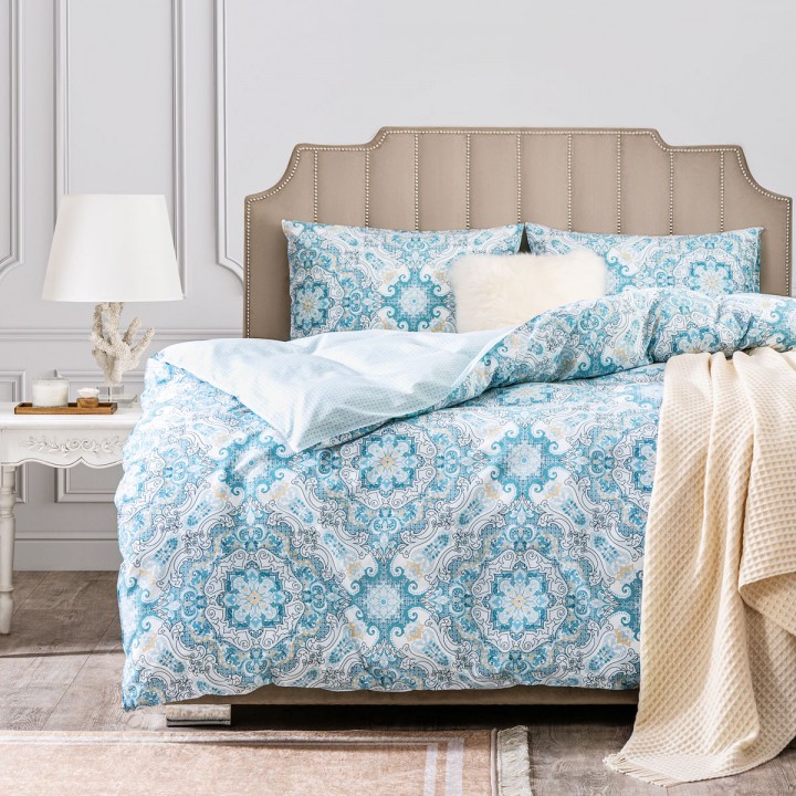 Комплекты постельного белья ESTIA