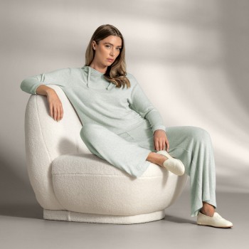 Домашний костюм Эвента (48)