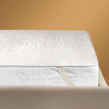 Наматрасник Деметра (180х200 см)