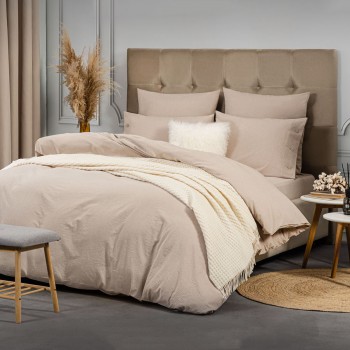 Постельное белье Смоген (семейное)