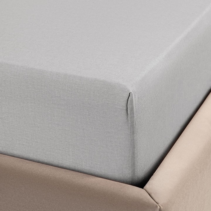 Простыни PRIME PRIVE