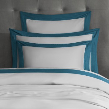 Наволочка Эдем (50х90 (1 шт))