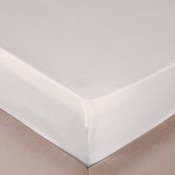 Простыня на резинке Лорено (180х200х25)