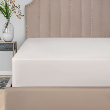 Простыня Фароста (230х250)