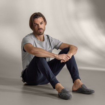 Домашний костюм Ландер (52)