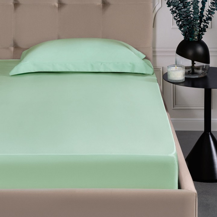 Простыни ESTIA