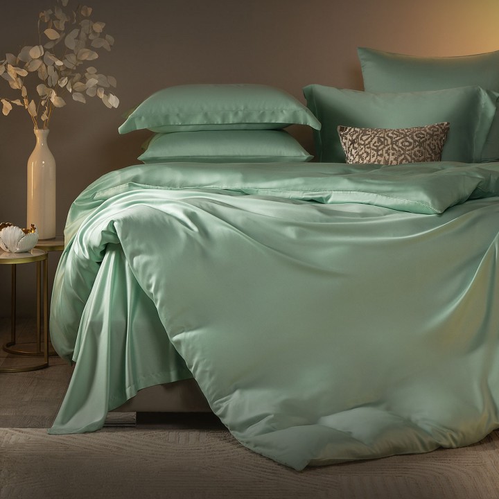 Комплекты постельного белья ESTIA