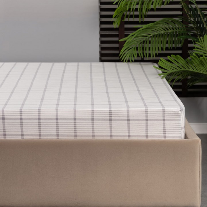 Простыни PRIME PRIVE