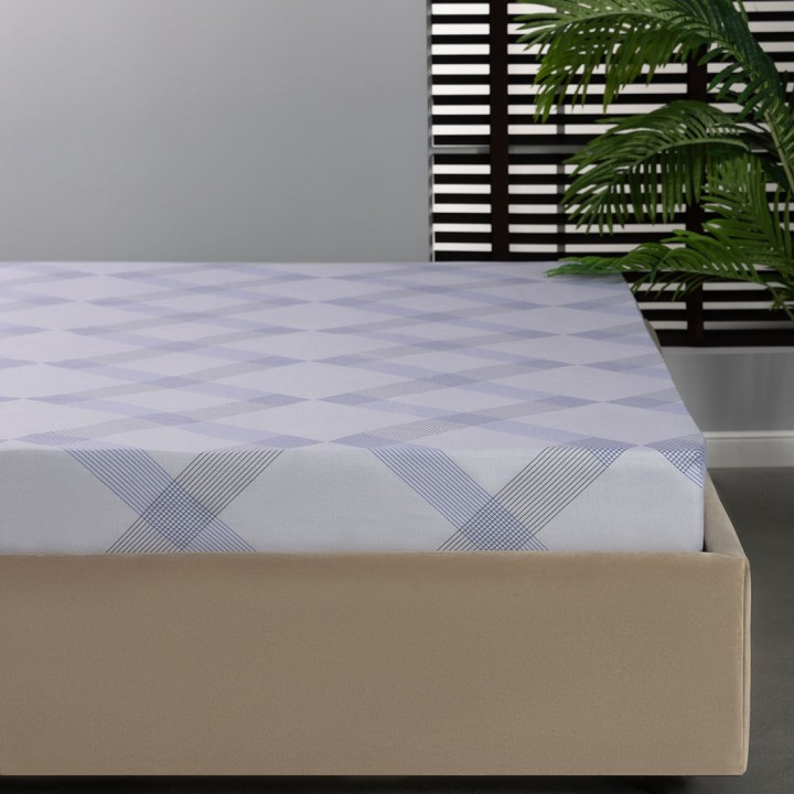 Простыни PRIME PRIVE