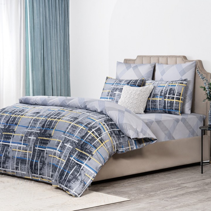 Комплекты постельного белья PRIME PRIVE